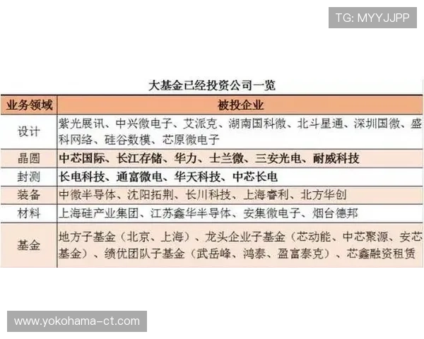 亚游PAa8奖金制度揭秘提升您的获胜几率与收益