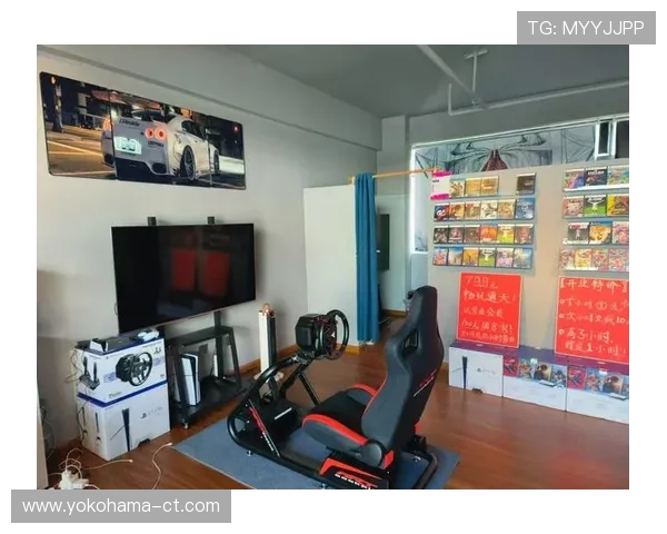 优质PA电游娱乐如何打造沉浸式游戏环境，提升玩家体验的核心要素解析