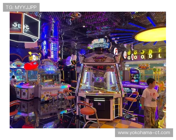 凯发真人在线观看免费试玩，体验多样真人游戏乐趣无限