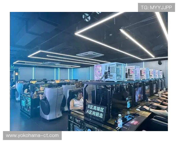 如何快速找到可靠的ag电竞官方登录入口，确保账号安全与游戏体验