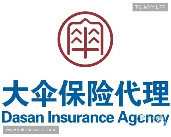 如何通过官方渠道安全登录ag网站确保账户信息安全的实用技巧