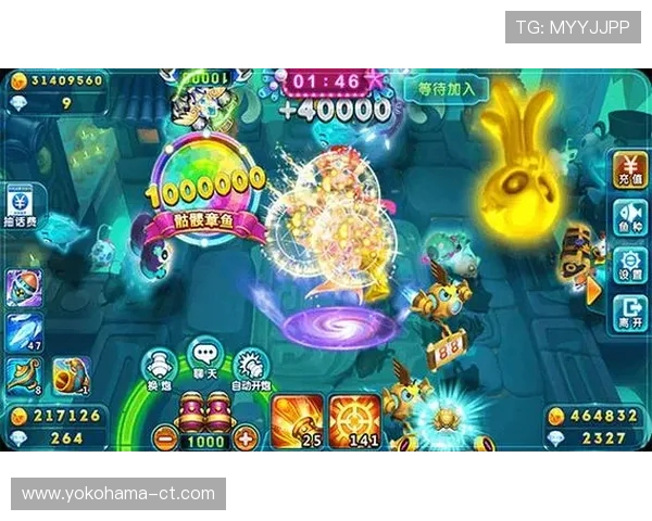 快速下载ag捕鱼王游戏,官方官网确保每次下载安全无病毒