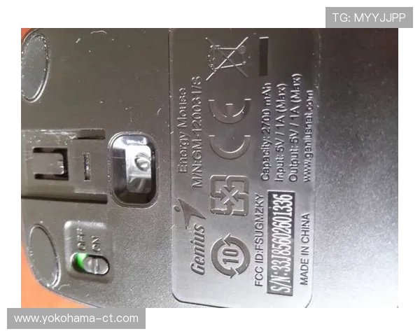 最新ag登录官网全站登录入口，确保您的账号信息安全无忧