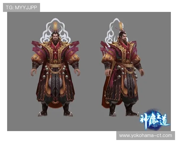 揭秘亚游ag国际直营网的热门游戏背后的成功之道