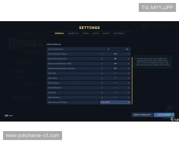 比较不同og视讯网站的奖金和优惠活动，找到最适合你的游戏平台