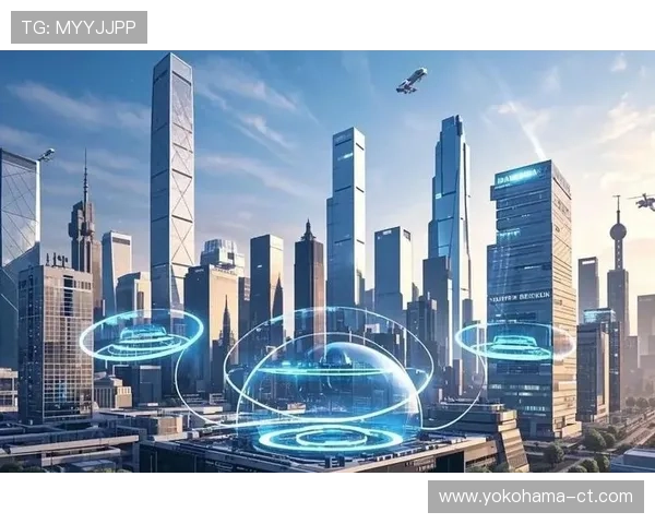 未来PA技术的发展趋势与行业影响力