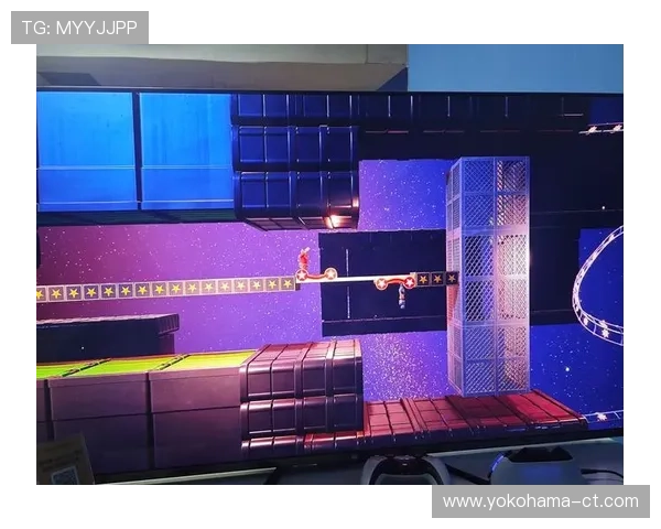 玩转ag电子游戏大厅的创新娱乐玩法，带来不同寻常的沉浸式游戏体验