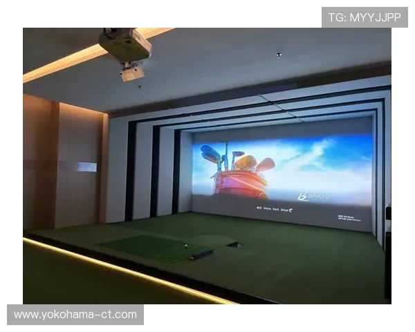 凯发娱乐在线官网移动端体验优化，随时随地畅享精彩游戏内容