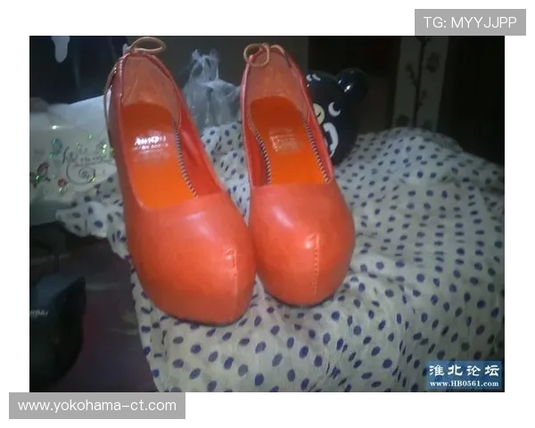 凯发娱乐手机官方地址官方入口网址，确保账号安全的最佳选择