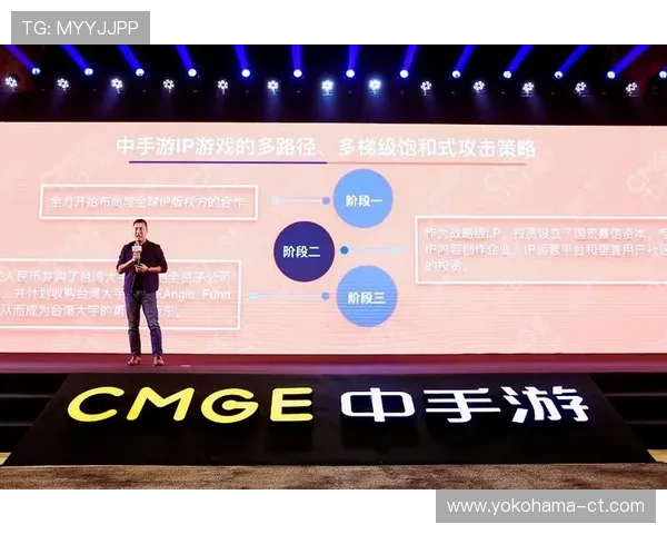 AG币游国际官网最新优惠活动，丰富奖励等你来领取