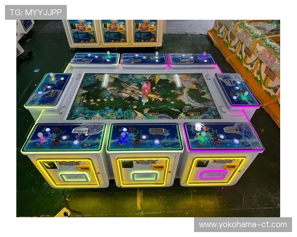 ag8娱乐官网最新优惠活动不断，丰富的游戏选择满足不同玩家的需求，尽情畅玩无忧