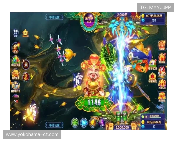 ag捕鱼王官网试玩活动优惠多多，丰富奖励等你来领取