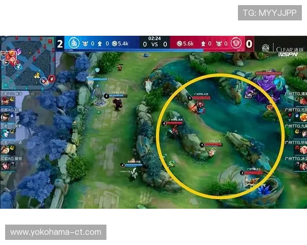 AG官方登录欢迎你，确保账号安全的同时开启无限游戏乐趣