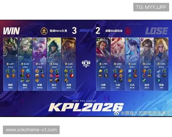 AG现金在线安全可靠，随时随地享受高额返水体验