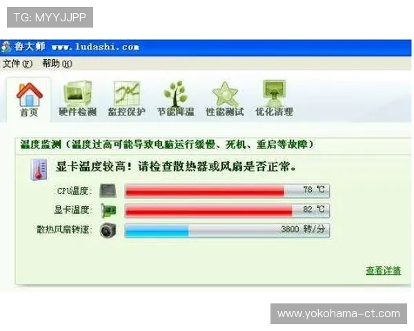 ag登录大厅常见故障排查及专业客服帮助，让你轻松应对登录难题