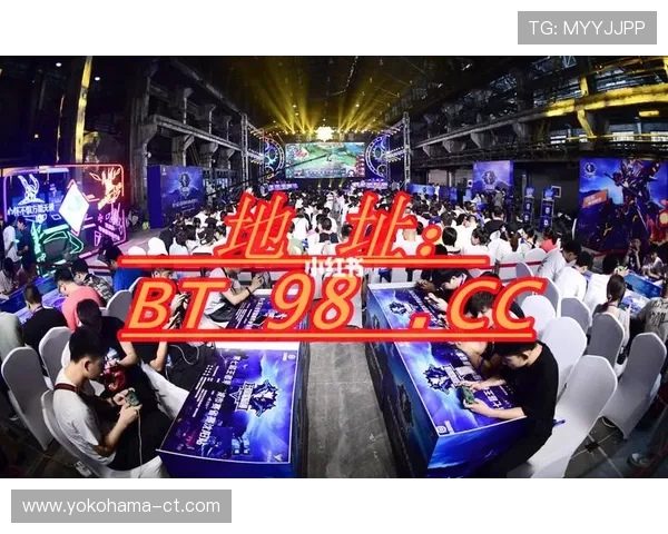 AG真人集团：在全球市场中实现持续增长的战略布局与市场拓展