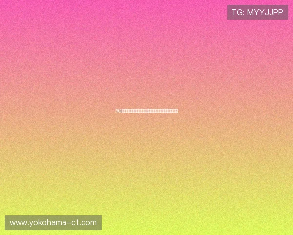 AG龙虎官网客户端下载指南，快速便捷的游戏体验方式