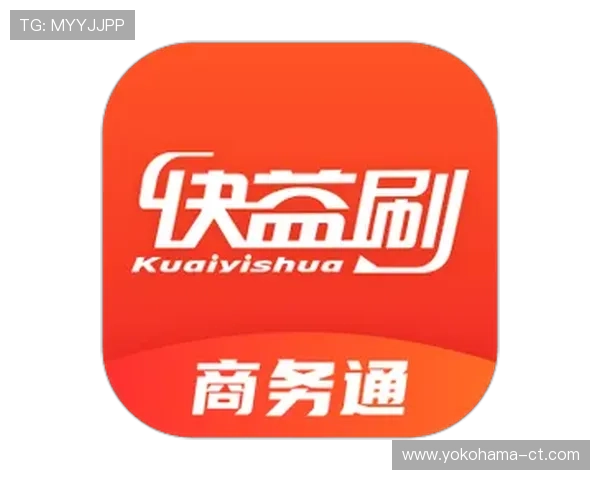 K8平台官方最新下载渠道推荐，确保用户获得正版软件与优质使用体验