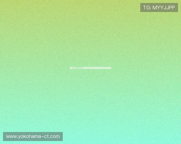 凯发K8.com手机官网：移动端体验优化与使用技巧分享