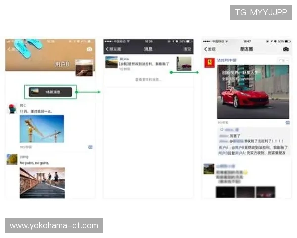 凯发娱乐游戏官网用户评价分析，真实玩家体验分享