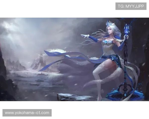 凯发游戏下载手机免费版下载,海量游戏资源任你选择