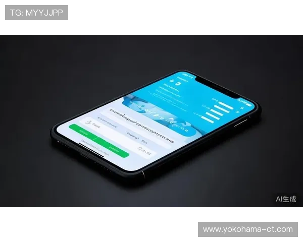 凯发最新网址2024年最新官方入口，安全稳定值得信赖