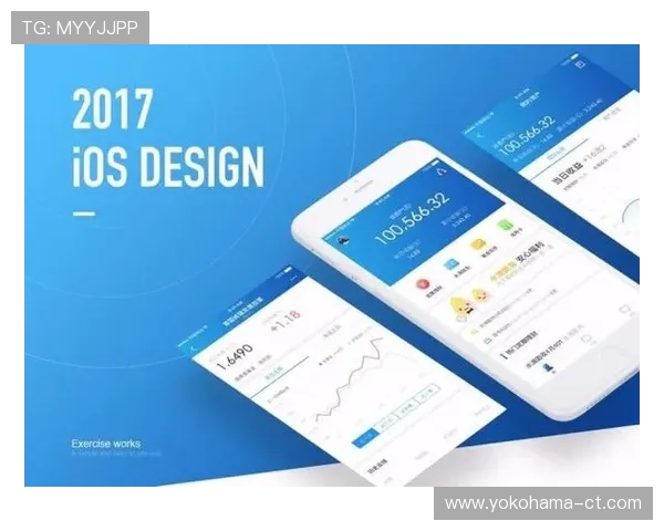AG真人百家家乐app官方下载安全稳定，最新版本免费下载体验高品质娱乐