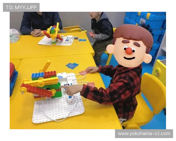 乐博真人下载官网安全保障措施，确保玩家游戏体验无忧的下载环境