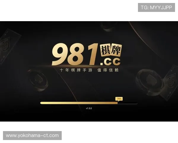 国际亚游ag客户服务中心全天在线为玩家提供专业高效的咨询与支持