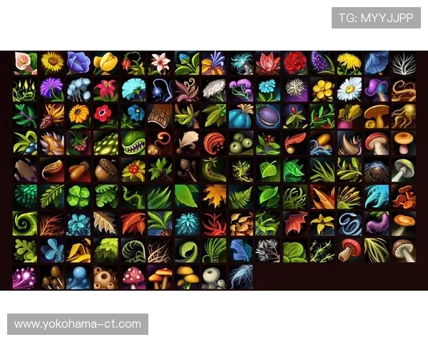 如何在PA视讯PA电子官网注册账号并享受丰富的游戏资源与优质服务