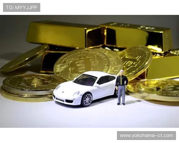 币游登录入口正式开启多重验证保障用户账户安全与资金安全