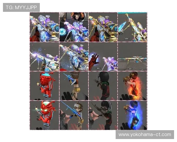 如何通过AG官方网官方渠道获取最新优惠活动信息,提升您的游戏体验与收益