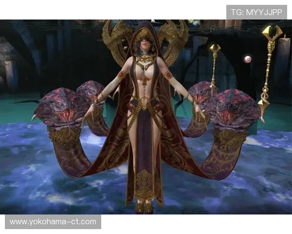 安博真人app下载最新版本，体验最真实的线上真人娱乐游戏