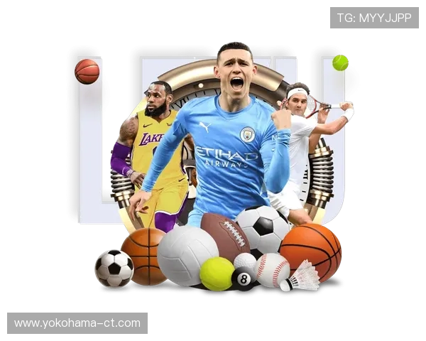 选择bob真人会员登录的优势，享受安全可靠的在线娱乐平台