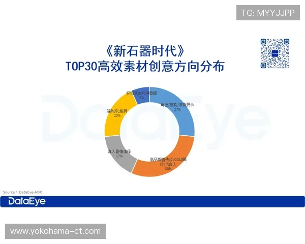 AG英亚体育15安全保障措施全面解析保障玩家资金与个人信息安全