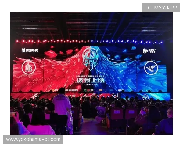 AG主场馆在电竞行业中的地位与发展前景分析：引领行业创新的核心力量