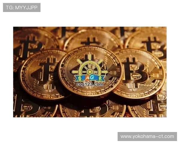 AG贵宾厅游戏账号安全保障与快速登录指南帮助玩家轻松畅玩