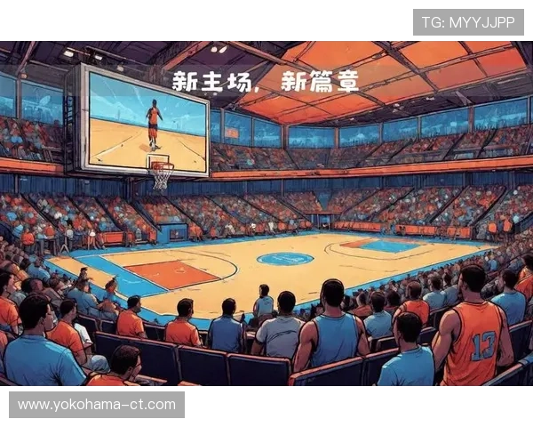 OD体育真人平台最新赛事直播：实时高清画质带来沉浸式体育观赛体验