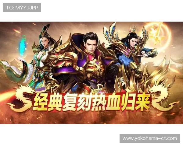 PA视讯游戏官网平台的支付方式与提现流程指南，保障玩家资金安全与便捷操作