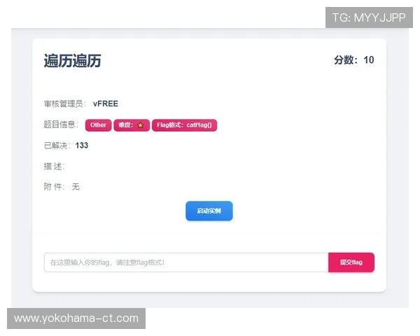 在ag视讯网站论坛找到最实用的游戏攻略与最新优惠信息，让你的游戏体验更加丰富多彩