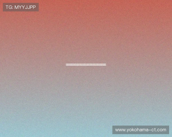 比利时与伊朗队长是谁以及他们在世界杯比赛中的表现和影响力